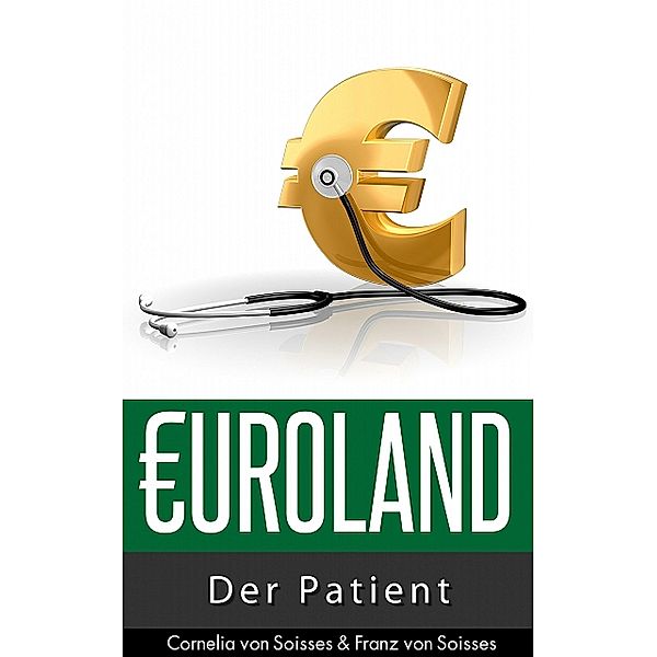 Euroland (4), Franz von Soisses