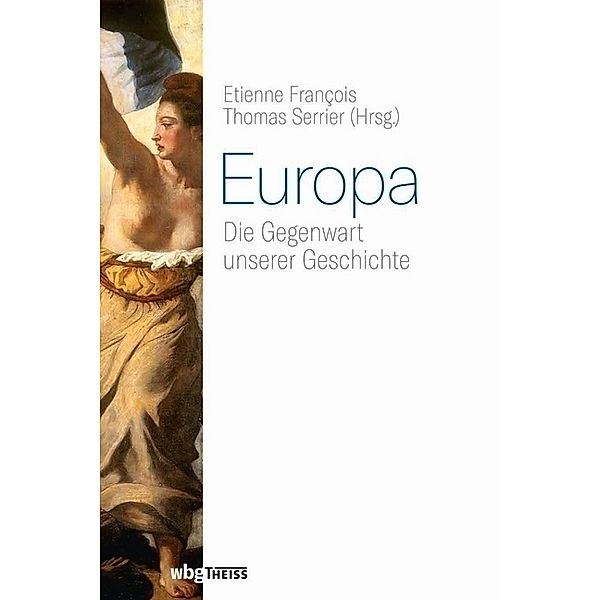 Europa