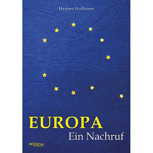 Europa, Hannes Hofbauer