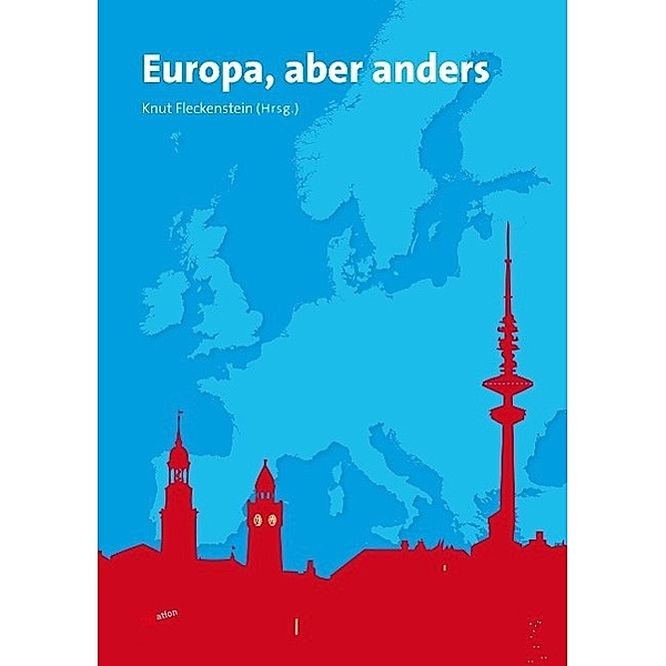 Europa, aber anders