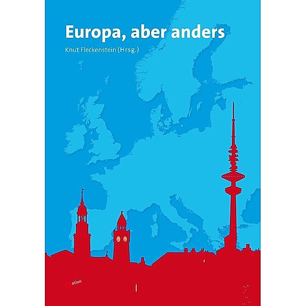 Europa, aber anders