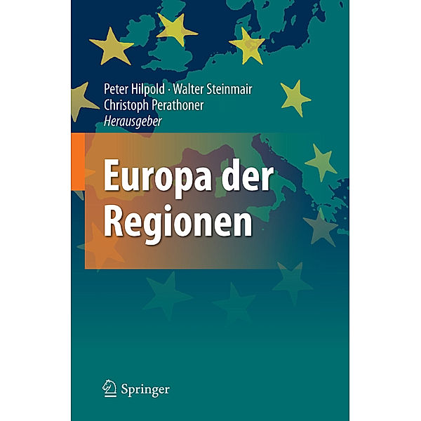 Europa der Regionen