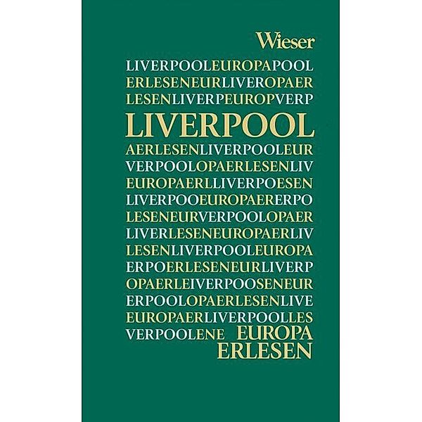 Europa Erlesen / Europa Erlesen Liverpool