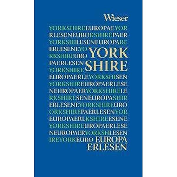 Europa Erlesen Yorkshire