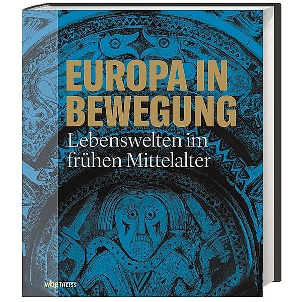 Europa in Bewegung