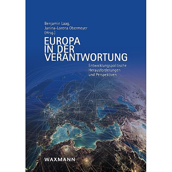 Europa in der Verantwortung