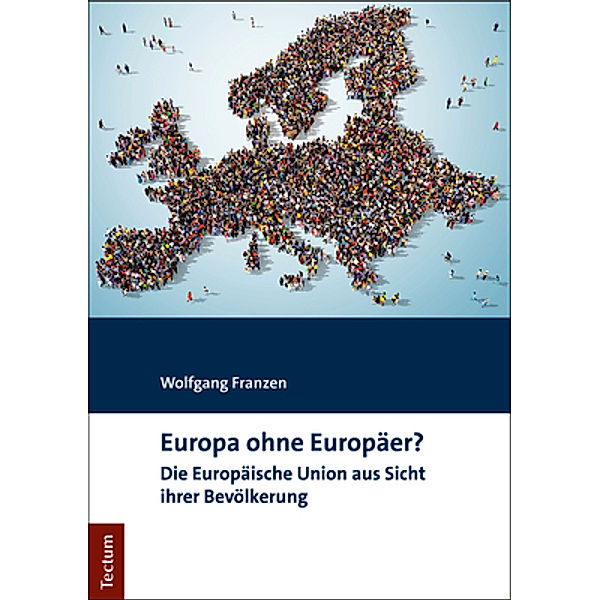 Europa ohne Europäer?, Wolfgang Franzen