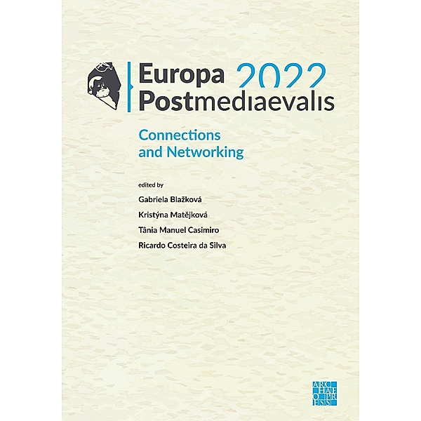 Europa Postmediaevalis 2022