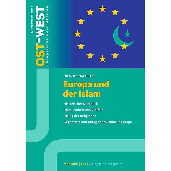 Europa und der Islam