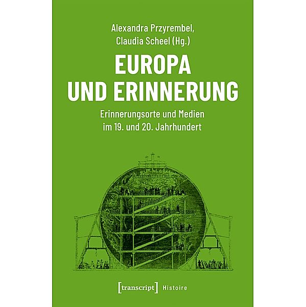 Europa und Erinnerung / Histoire Bd.159