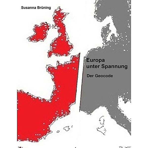 Europa unter Spannung, Susanna Brüning