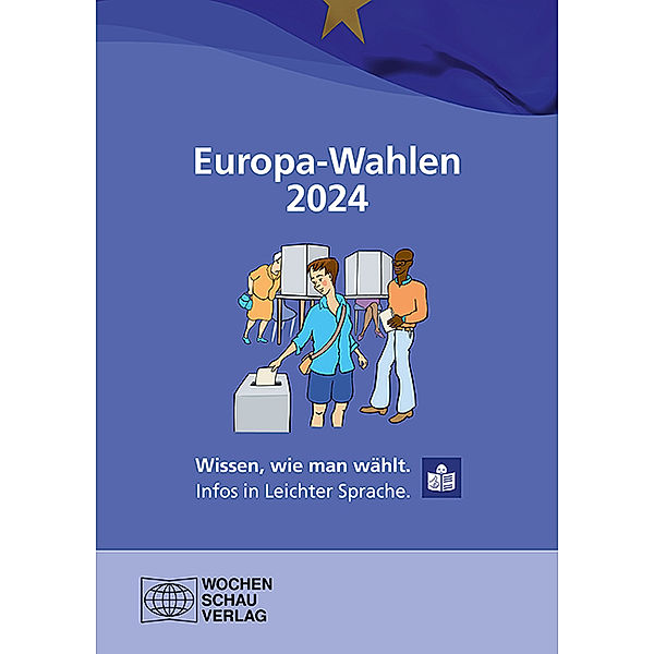 Europa-Wahlen 2024