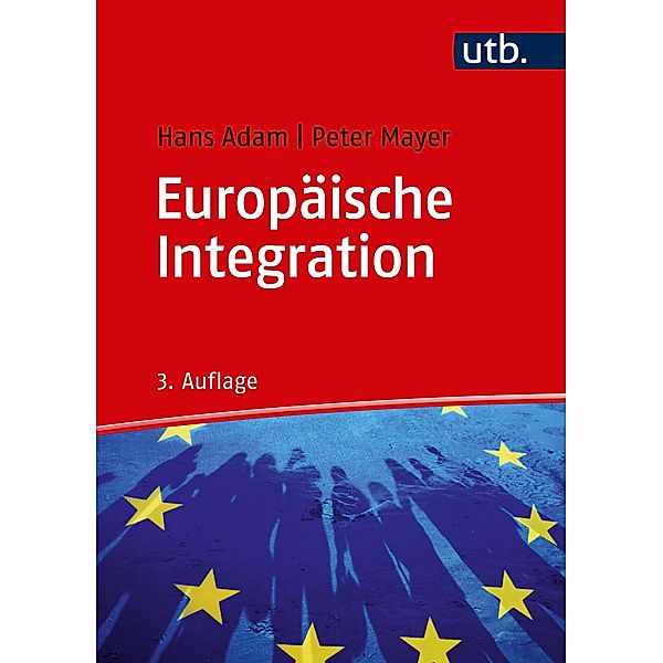 Europäische Integration, Hans Adam, Peter Mayer