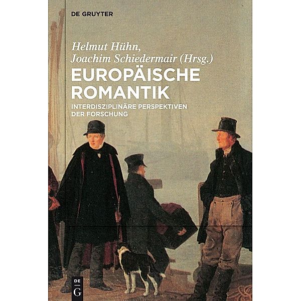 Europäische Romantik