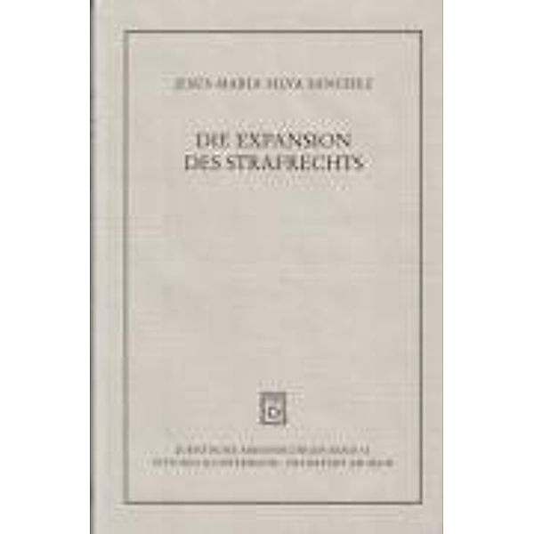 Europäische Strafgesetzlichkeit, Stefan Braum