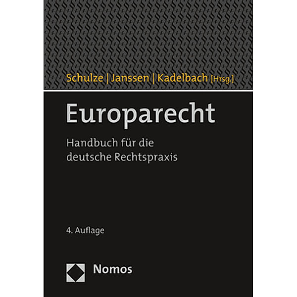 Europarecht