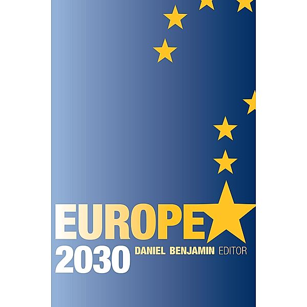 Europe 2030 / Brookings Institution Press