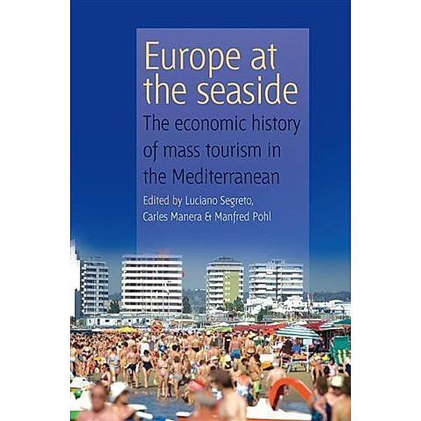 Europe At the Seaside