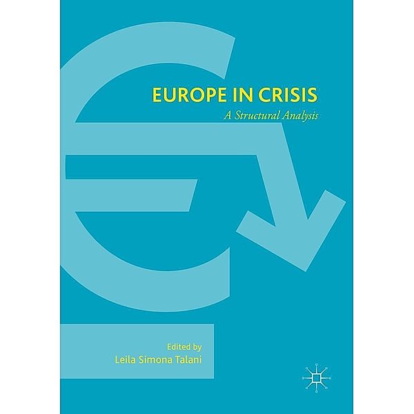 Europe in Crisis