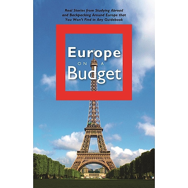 Europe on a Budget