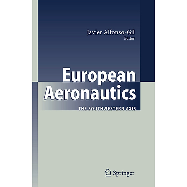 European Aeronautics