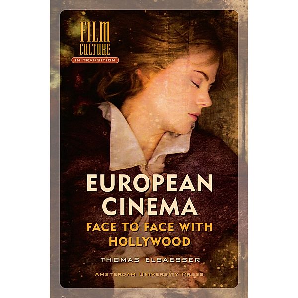 European Cinema, Thomas Elsaesser