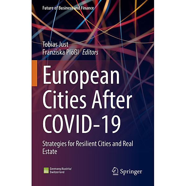 European Cities After COVID-19