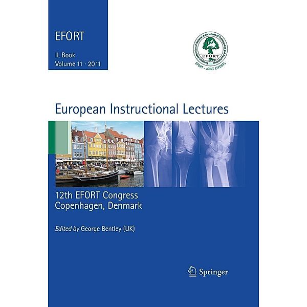 European Instructional Lectures / European Instructional Lectures Bd.11