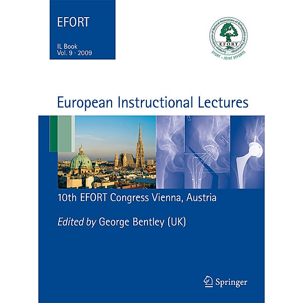 European Instructional Lectures.Vol.9