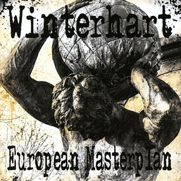 European Masterplan, Winterhart