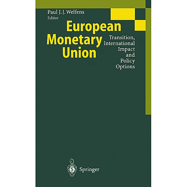 European Monetary Union