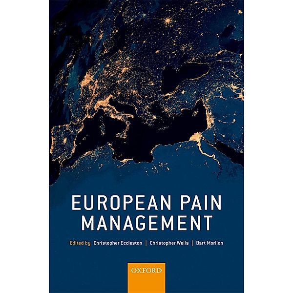 European Pain Management