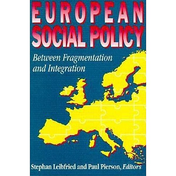 European Social Policy