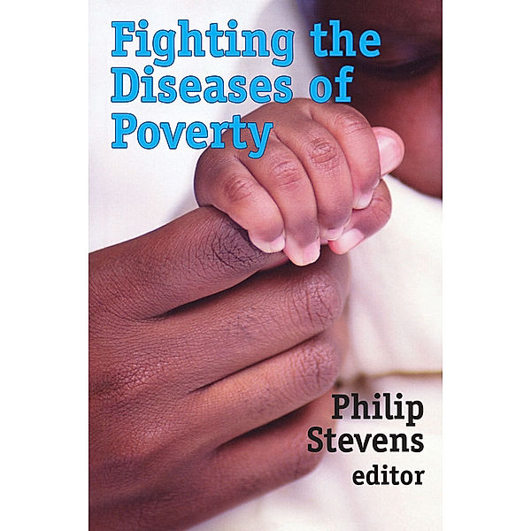 European Social Policy: Fighting the Diseases of Poverty