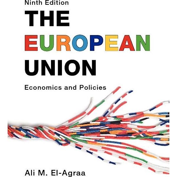 European Union, Ali M. El-Agraa