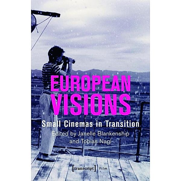 European Visions / Film