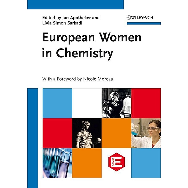 European Women in Chemistry