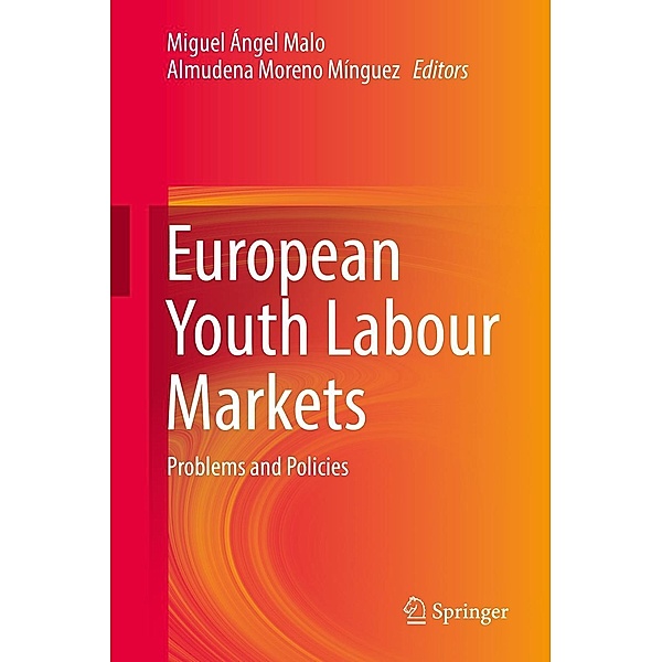 European Youth Labour Markets
