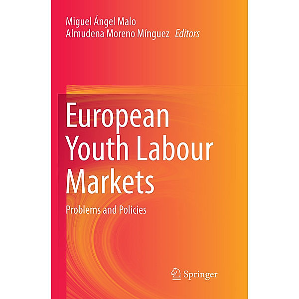 European Youth Labour Markets