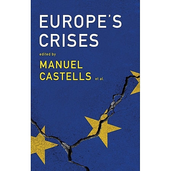 Europe's Crises