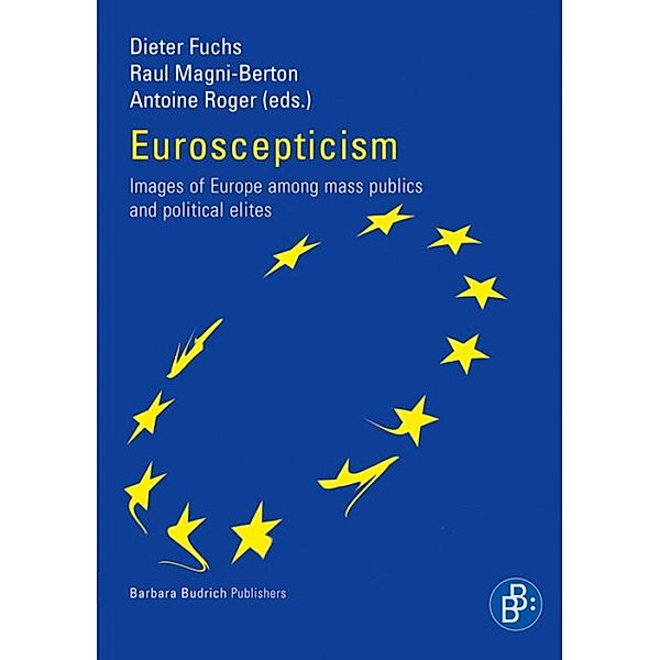 Euroscepticism