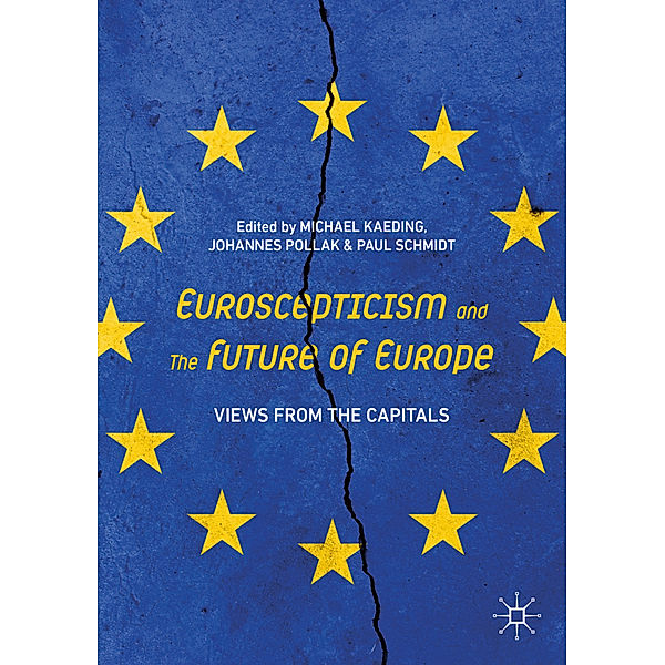 Euroscepticism and the Future of Europe