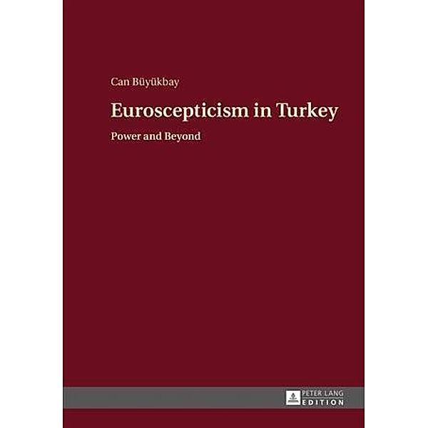 Euroscepticism in Turkey, Turkish-German University