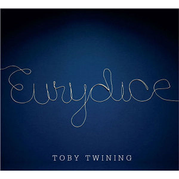 Eurydice, Toby Twining
