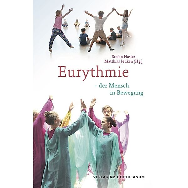 Eurythmie