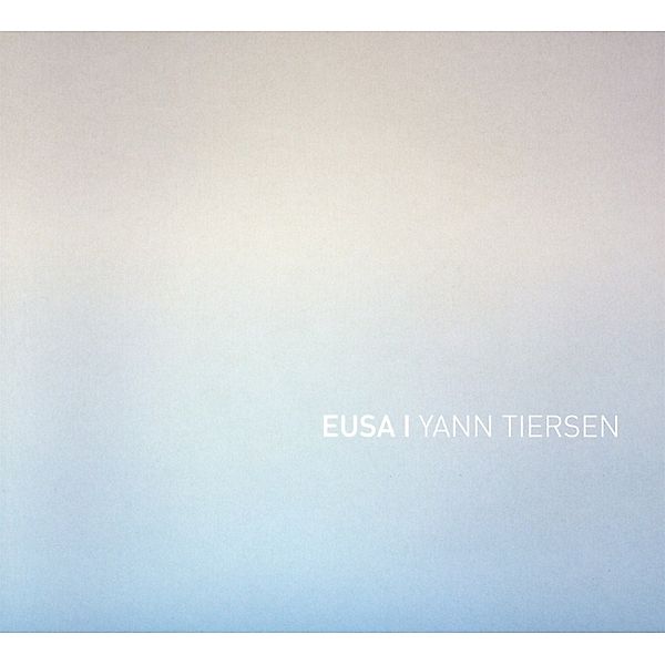 Eusa, Yann Tiersen