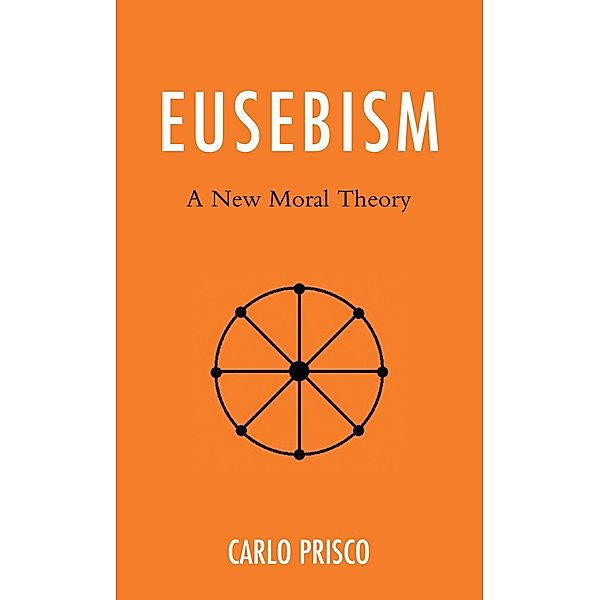 Eusebism, Carlo Prisco