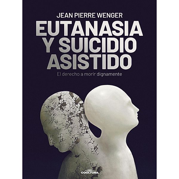 Eutanasia y suicidio asistido, Jean Pierre Wenger