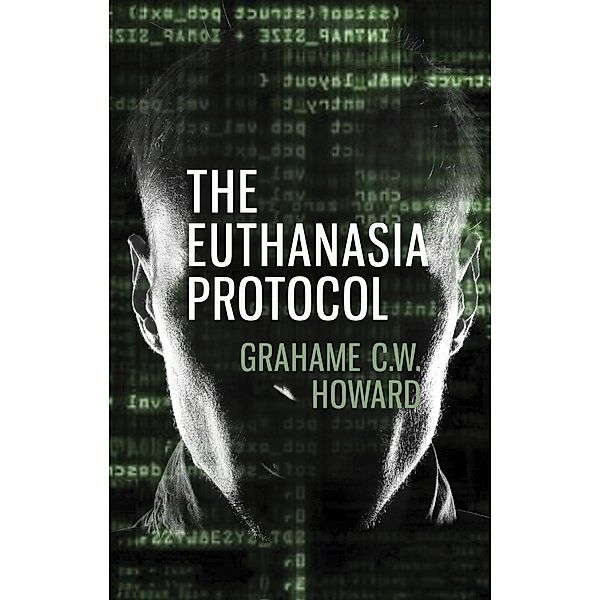 Euthanasia Protocol / Matador, Grahame C. W. Howard