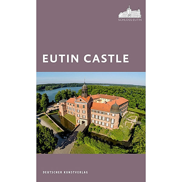 Eutin Castle, Tomke Stiasny